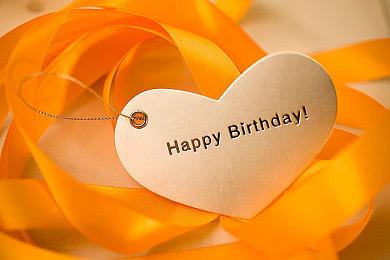 《超自然车旅》登陆Steam＆ PS5 公路驾驶生存冒险